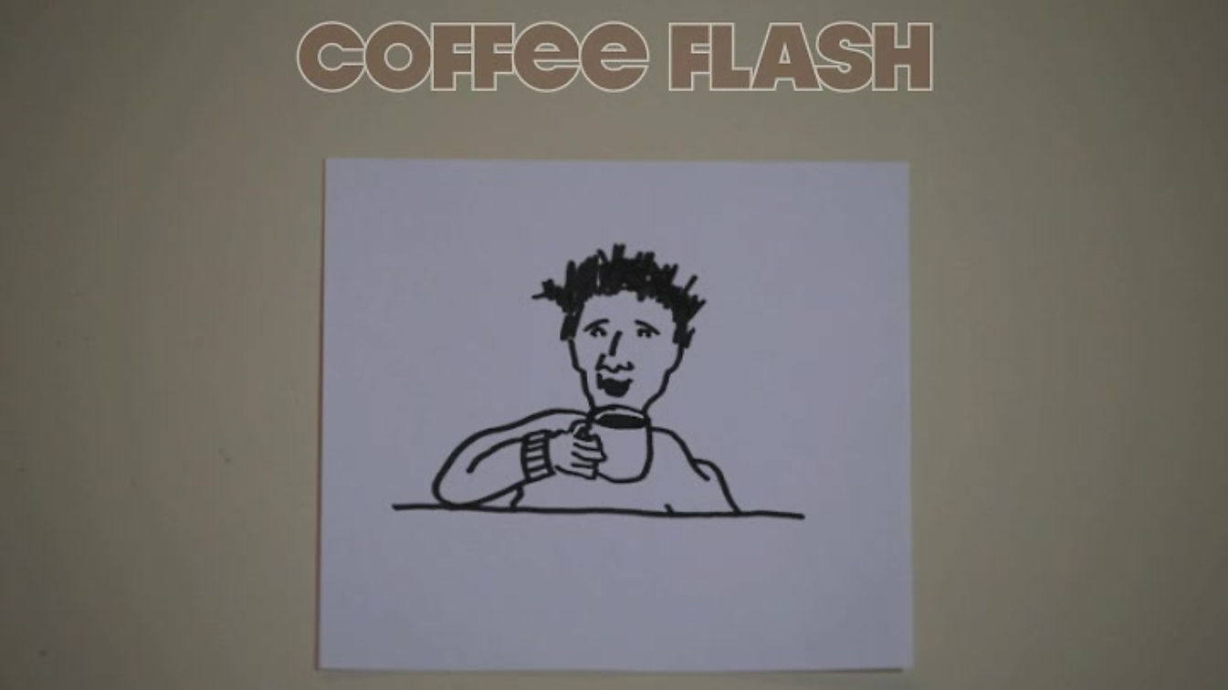 stopmotion_coffeeflash
